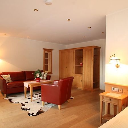 Todnauerberg Hotel Im Schwarzwald Todtnauberg Kültér fotó